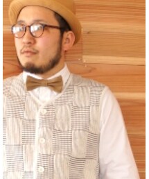 bib | ファッション雑貨