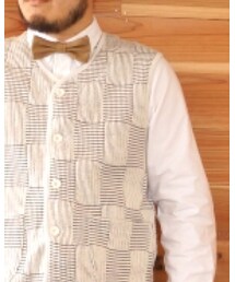 RIDING HIGH | ベスト