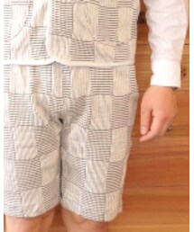 RIDING HIGH | その他パンツ