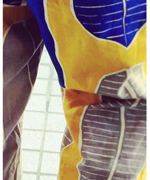 TIGRE BROCANTE | その他パンツ