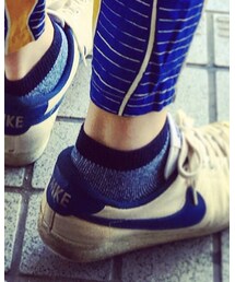 rototo | ソックス/靴下