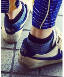 NIKE | スニーカー