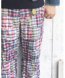 POLO RALPH LAUREN | その他パンツ