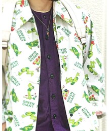 TIGRE BROCANTE | Tシャツ/カットソー
