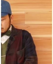 bib | その他小物