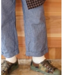 STARTAS | スニーカー