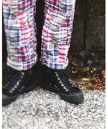 チェコ軍 | スニーカー