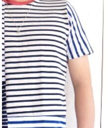 TIGRE BROCANTE | Tシャツ/カットソー