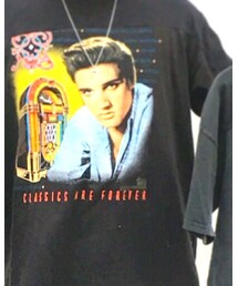 MADE by sunny side up | Tシャツ/カットソー