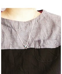 NAVAJO | ネックレス