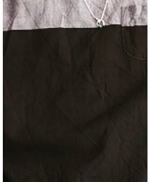 weac. | Tシャツ/カットソー