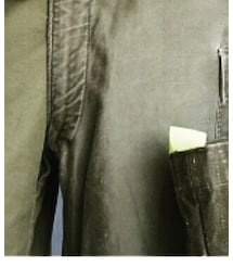 MADE by sunny side up | トートバッグ