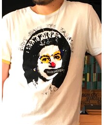 masterkey | Tシャツ/カットソー