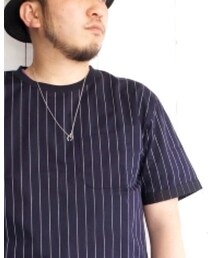 weac. | シャツ/ブラウス