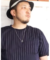 NAVAJO | ネックレス