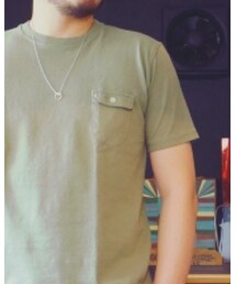 Jackman | Tシャツ/カットソー