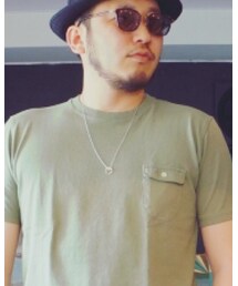 NAVAJO | ネックレス