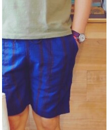 TIGRE BROCANTE | その他パンツ