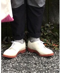 G.H. Bass & Co. | その他シューズ