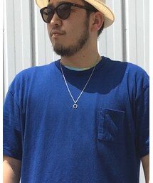 NAVAJO | ネックレス