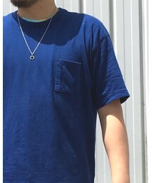 TIGRE BROCANTE | Tシャツ/カットソー