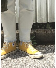 CONVERSE | スニーカー
