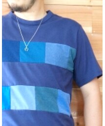 YOUSED | Tシャツ/カットソー