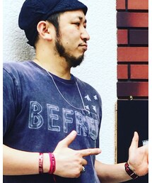NAVAJO | ネックレス