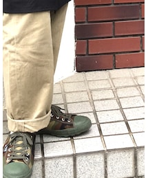 STARTAS | スニーカー