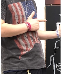 usefull | Tシャツ/カットソー
