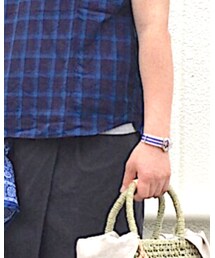 napron | エプロン