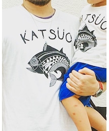 melple | Tシャツ/カットソー