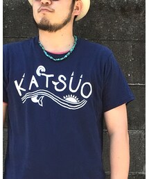 melple | Tシャツ/カットソー