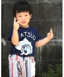 melple | Tシャツ/カットソー