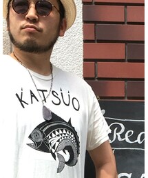 melple | Tシャツ/カットソー