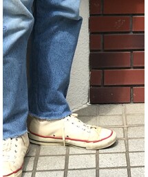 CONVERSE | スニーカー