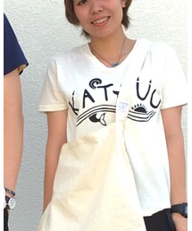 melple | Tシャツ/カットソー