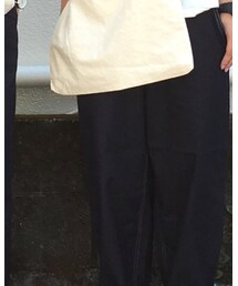 SETTO | その他パンツ
