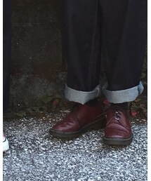 Dr. Martens | その他シューズ