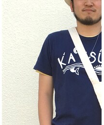 melple | Tシャツ/カットソー