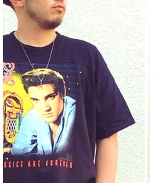 MADE by sunny side up | Tシャツ/カットソー