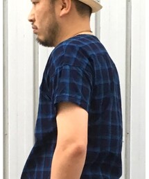 weac. | Tシャツ/カットソー