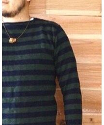 tieasy | Tシャツ/カットソー