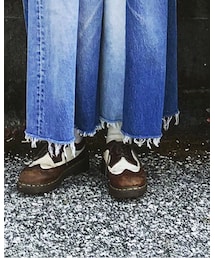 Dr. Martens | その他シューズ