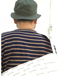 Kelen | Tシャツ/カットソー