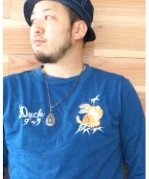 NAVAJO | ネックレス