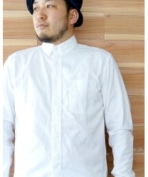 setto | シャツ/ブラウス