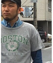 used 80sチャンピオン 8812 | Tシャツ/カットソー