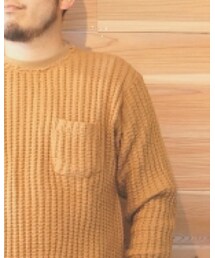 Kelen | Tシャツ/カットソー