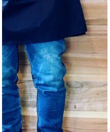 GUNG HO | その他パンツ
